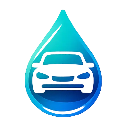Lavage auto à domicile Allondrelle-la-Malmaison